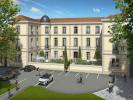 Vente Appartement Carcassonne  11000 3 pieces 72 m2