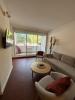 Vente Appartement Grande-motte AVENUE MELGUEIL 34280 2 pieces 44 m2