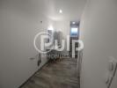 Location Maison Bruay-la-buissiere 62700 3 pieces 66 m2