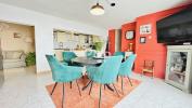 Vente Maison Divion  62460 9 pieces 224 m2