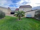 Vente Maison Boult-sur-suippe  51110 6 pieces 90 m2