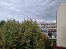 Vente Appartement Asnieres-sur-seine 92600 20 m2