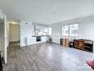 Location Appartement Saint-denis  93200 3 pieces 60 m2