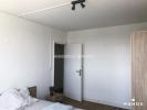 Location Appartement Angers  49100 4 pieces 13 m2