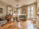 Vente Appartement Paris-9eme-arrondissement 75009 5 pieces 111 m2
