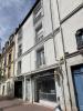 Vente Appartement Beziers  34500 70 m2