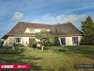 Vente Maison Aigle 61300 8 pieces 240 m2