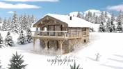 Vente Maison Font-romeu 66120 5 pieces 82 m2