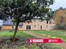 Vente Maison Daumeray 49640 8 pieces 168 m2