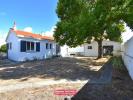 Vente Maison Saint-gilles-croix-de-vie 85800 4 pieces 73 m2