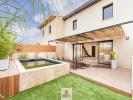 Vente Maison Narbonne 11100 4 pieces 112 m2
