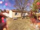 Vente Maison Monteux  84170 4 pieces 80 m2