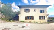 Vente Maison Touvet 38660 4 pieces 94 m2