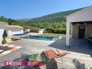 Vente Maison Plan-d'aups-sainte-baume 83640 6 pieces 151 m2