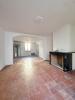 Vente Appartement Beziers  34500 2 pieces 75 m2