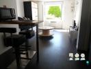 Location Appartement Nantes  44300 24 m2