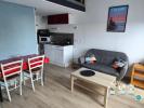 Location Appartement Saint-jean-de-monts 85160 20 m2
