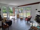 Location Maison Biscarrosse  40600 3 pieces 65 m2
