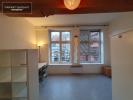 Location Appartement Lille 59000 18 m2