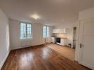 Location Appartement Lyon-6eme-arrondissement  69006 2 pieces 44 m2
