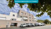 Vente Programme neuf Turballe 44420 43 m2