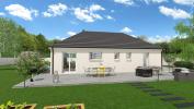 Vente Maison Warmeriville  51110 4 pieces 83 m2