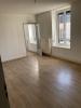 Location Appartement Broque 67130 4 pieces 81 m2