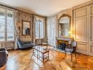 Vente Appartement Lyon-2eme-arrondissement  69002 5 pieces 139 m2