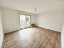 Vente Appartement Vesoul  70000 3 pieces 64 m2