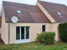 Vente Maison Aubigny-sur-nere 18700 4 pieces 86 m2