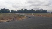 Vente Terrain Bretteville-sur-odon 14760 439 m2
