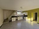 Location Appartement Saint-mard  17700 3 pieces 52 m2