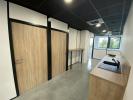 Location Bureau Artigues-pres-bordeaux  33370 30 m2