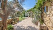 Vente Maison Goudargues 30630 9 pieces 195 m2