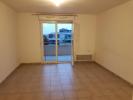 Location Appartement Agde 34300 2 pieces 44 m2