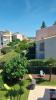 Vente Appartement Cap-d'agde 34300 2 pieces 55 m2