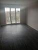 Location Appartement Limoges 87000 3 pieces 56 m2