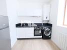 Location Appartement Saint-etienne 42000 2 pieces 40 m2