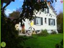 Vente Maison Neuvy-sur-barangeon 18330 7 pieces 91 m2
