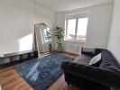 Location Appartement Brest  29200 2 pieces 51 m2