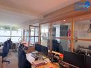 Vente Bureau Brest 29200 91 m2