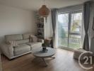 Vente Appartement Fontenay-sous-bois 94120 29 m2