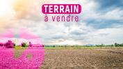 Vente Terrain Possession 97419 1710 m2