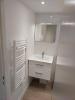Location Appartement Lyon-9eme-arrondissement 69009 13 m2