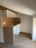 Location Appartement Venissieux 69200 14 m2