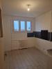 Location Appartement Charleville-mezieres 08000 4 pieces 77 m2