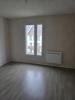 Location Appartement Charleville-mezieres 08000 3 pieces 72 m2