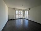 Vente Appartement Vanves 92170 32 m2