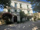 Vente Appartement Cannes 06400 3 pieces 55 m2