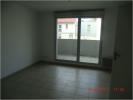 Location Appartement Toulouse  31300 2 pieces 40 m2